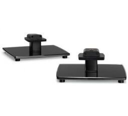 Подставки OmniJewel Table Stand Black, Пара (764522-0010) от производителя Bose