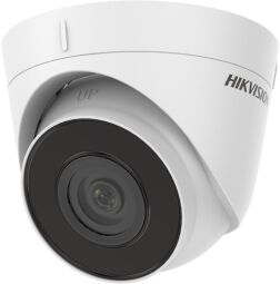 IP-камера Hikvision DS-2CD1321-I(F) (4 мм) от производителя Hikvision