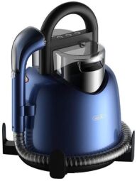 Пылесос с функцией чистки мебели Deerma Suction Vacuum Cleaner (DEM-BY200) от производителя Deerma