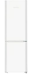 Холодильник Liebherr CUe 3331 від виробника Liebherr