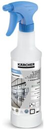 Засіб для очищення скла Karcher CA 40 R, 0.5л