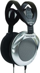 Навушники Koss UR40 Over-Ear (197063.101) від виробника Koss