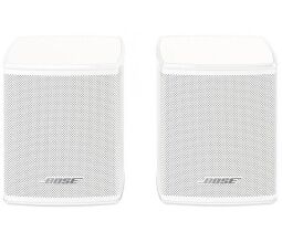 Динамики Bose Surround Speakers, White, Пара (809281-2200) от производителя Bose