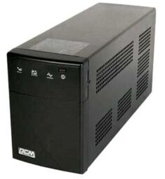 Джерело безперебійного живлення Powercom BNT-3000AP, USB (00210154) від виробника Powercom