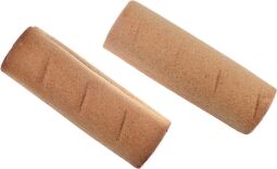 Лакомство для собак печенье рубцовые палочки MERA Ruminal Bar 10 кг (044190-4110) от производителя MeRa