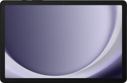 Планшет Samsung Galaxy Tab A9+ (X216) 11" 8ГБ, 128ГБ, 5G, 7040мА•ч, Android, серый (SM-X216BZAESEK) от производителя Samsung