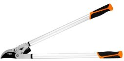 Сучкоріз площинний Neo Tools, d різу 45мм, 710мм, 1292г