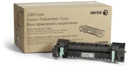 Фьюзерный модуль Xerox WC6655 (115R00089) от производителя Xerox