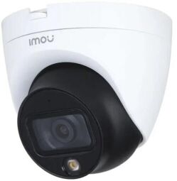 HDCVI камера Imou HAC-TB51FP (3.6 мм) от производителя IMOU