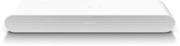 Саундбар Sonos Ray, White (RAYG1EU1) от производителя Sonos