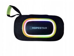 Портативна колонка - Hopestar P65