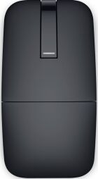 Мышь Dell Bluetooth Travel Mouse - MS700 (570-ABQN) от производителя Dell