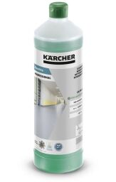 Засіб для підлоги Karcher CA 50 C ecoperform, універсальний, концентрат, 1л