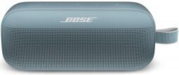 Акустическая система Soundlink Flex Bluetooth Speaker, Stone Blue (865983-0200) от производителя Bose