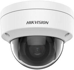 IP-камера Hikvision DS-2CD1121-I(F) (2.8 мм) от производителя Hikvision