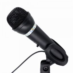 Микрофон Gembird MIC-D-04 от производителя Gembird
