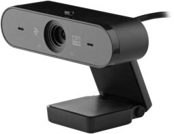 Веб-камера 2E WQHD (2E-WC2K) від виробника 2E