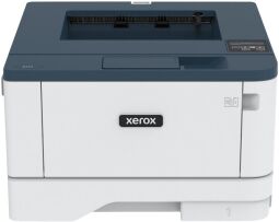 Принтер А4 Xerox B310 (Wi-Fi) (B310V_DNI) от производителя Xerox