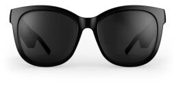 Аудіо окуляри Bоse Frames Soprano Black (851337-0100) від виробника Bose