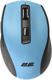 Миша 2E MF250 Silent WL Blue (2E-MF250WBL) від виробника 2E