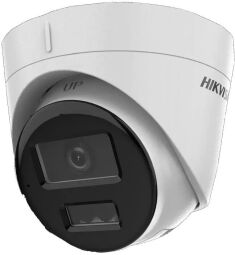IP камера Hikvision DS-2CD1343G2-LIUF (2.8мм) от производителя Hikvision