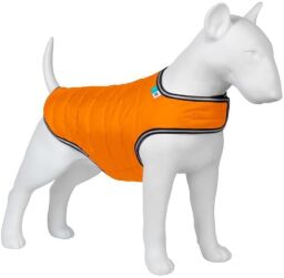 Куртка-накидка для собак AiryVest XL