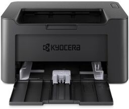 Принтер A4 Kyocera PA2000 (1102Y73NX0) от производителя Kyocera
