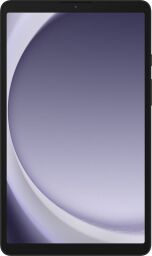 Планшет Samsung Galaxy Tab A9 (X110) 8.7" 8ГБ, 128ГБ, 5100мА•год, Android, сірий (SM-X110NZAESEK) від виробника Samsung