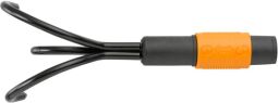 Насадка-рыхлитель Fiskars QuikFit, 33см, 0.34кг (1000685) от производителя Fiskars