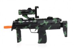 Автомат віртуальної реальності ProLogix AR-Glock gun (NB-005AR) від виробника Prologix