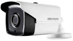 Turbo HD камера Hikvision DS-2CE16H0T-IT5E (3.6 мм) от производителя Hikvision
