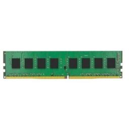 Память ПК Kingston DDR4 16GB 2666 (KVR26N19S8/16) от производителя Kingston