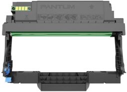 Драм-юнит Pantum DL-5120 BM5100ADN/BM5100ADW, BP5100DN/BP5100DW (30000стр) от производителя Pantum