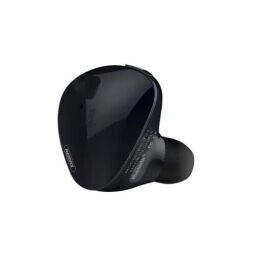 Bluetooth-гарнітура Remax RB-T21 Black (6954851287919)