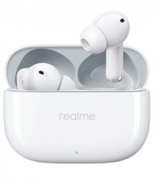 Bluetooth-гарнитура Realme Buds T300 White EU_ от производителя Realme
