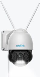 IP камера Reolink RLC-523WA від виробника Reolink