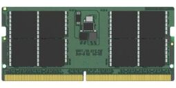 Пам'ять ноутбука Kingston DDR5 32GB 5600 (KVR56S46BD8-32) від виробника Kingston