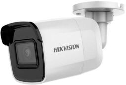 IP-камера Hikvision DS-2CD2021G1-I(C) (2.8 мм) от производителя Hikvision