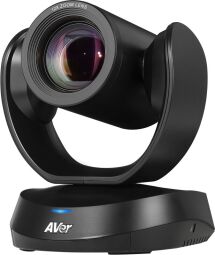 Моторизованная камера для видеоконференцсвязи Aver CAM520 Pro 3 (61U3430000AC) от производителя AVer