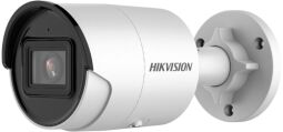 IP камера Hikvision DS-2CD2083G2-I (4 мм) від виробника Hikvision