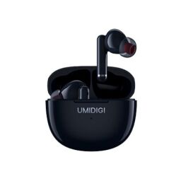 Bluetooth-гарнітура Umidigi AirBuds Pro Cosmic Black_