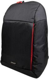 Рюкзак Acer Nitro Urban 15,6 Black (GP.BAG11.02E) от производителя Acer