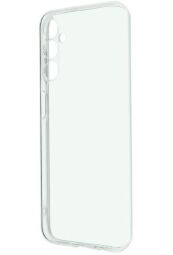Чохол-накладка Armorstandart Air для Samsung Galaxy M14 5G SM-M146 Camera cover Transparent (ARM68188)