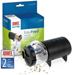Автоматична годівниця для риб Juwel «EasyFeed»