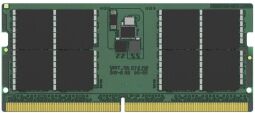 Пам'ять ноутбука Kingston DDR5 32GB 4800 (KVR48S40BD8-32) від виробника Kingston
