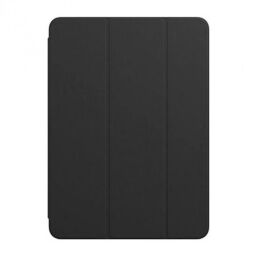 WiWU 2 in 1 magnetic Case - iPad mini 6/ 8.2'' - Black