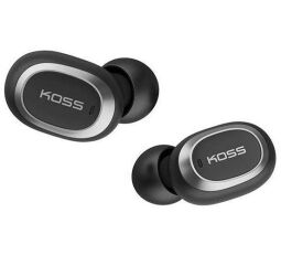 Навушники Koss TWS250i True Wireless Mic