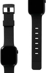 Ремешок UAG для Apple Watch 41/40/38 Trestles, Black (194111R14040) от производителя UAG