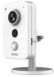 IP камера Imou Cube PoE (IPC-K22AP) від виробника IMOU