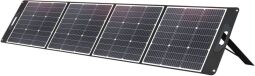 Легка портативна сонячна панель 2E 250 Вт, 4S, 3M MC4/Anderson/XT60